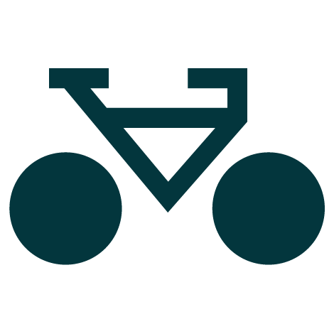 Z3n Tests (zendesk/1685720898) Help Center home page